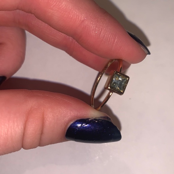 Rings! - Picture 5 of 7